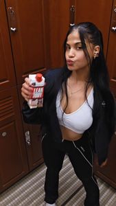 Instagram post by @katherinejmnez_