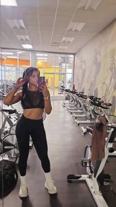 Instagram post by @katherinejmnez_