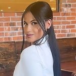 @katherinejmnez_ Instagram Profile