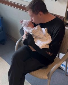 Instagram post by @jaredgelman