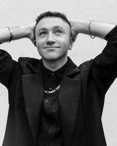 Instagram post by @jaredgelman