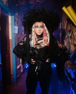 Instagram post by @jaredgelman