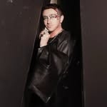 @jaredgelman Instagram Profile