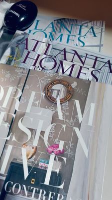 Instagram post by @capitoldebeaute