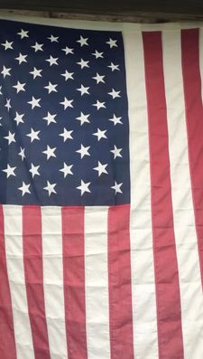 Instagram post by @capitoldebeaute