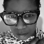 @capitoldebeaute Instagram Profile