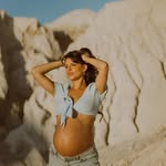 @leahgracesykes Instagram Profile