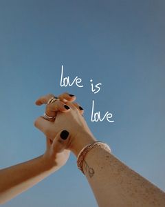 Instagram post by @londonchandler