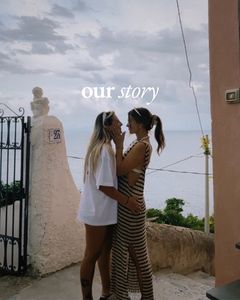 Instagram post by @londonchandler