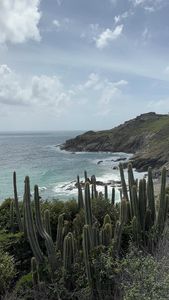 Instagram post by @londonchandler