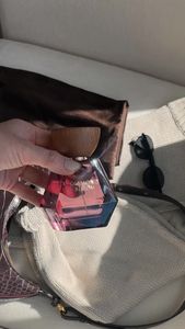 Instagram post by @londonchandler