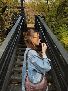 Instagram post by @londonchandler