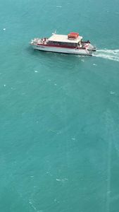 Instagram post by @londonchandler