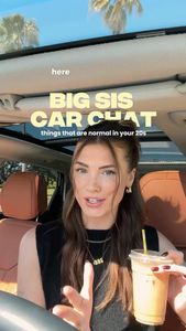 Instagram post by @londonchandler