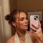 @londonchandler Instagram Profile