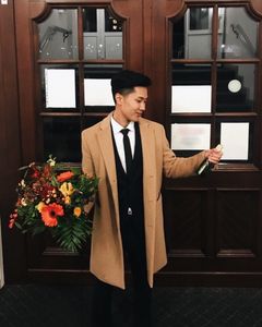 Instagram post by @doctor.hadrian