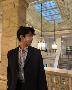 Instagram post by @doctor.hadrian