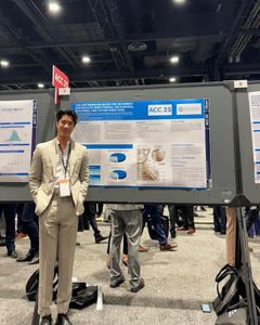 Instagram post by @doctor.hadrian