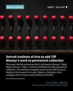 Instagram post by @tiff_massey