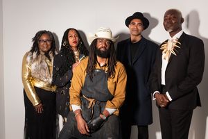 Instagram post by @tiff_massey