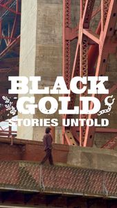 Instagram post by @tiff_massey