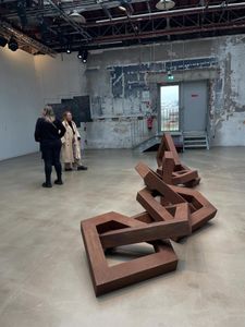 Instagram post by @tiff_massey