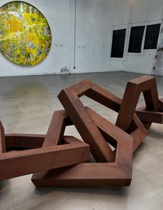 Instagram post by @tiff_massey