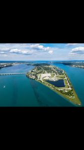 Instagram post by @tiff_massey