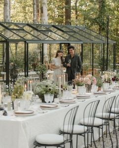 Instagram post by @freddiecipoletti