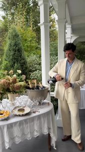 Instagram post by @freddiecipoletti