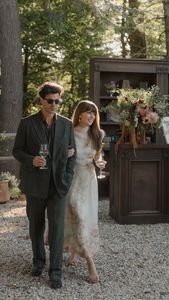 Instagram post by @freddiecipoletti