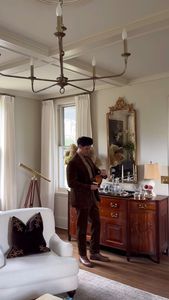 Instagram post by @freddiecipoletti