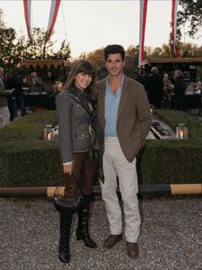 Instagram post by @freddiecipoletti