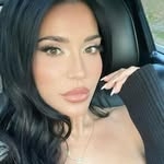 @beautybybana Instagram Profile