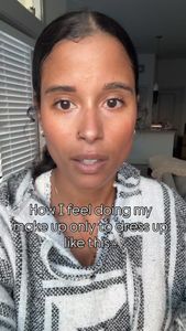 Instagram post by @bronze__goddess__