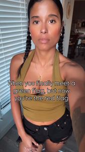 Instagram post by @bronze__goddess__