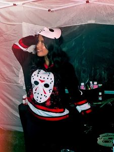 Instagram post by @bronze__goddess__