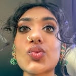 @hamelpatel_ Instagram Profile