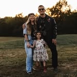 @chico_bean Instagram Profile