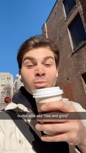 Instagram post by @sayburm