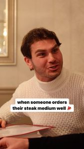 Instagram post by @sayburm