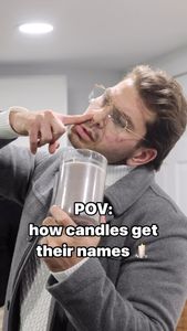 Instagram post by @sayburm