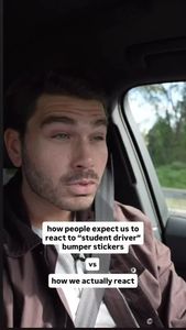 Instagram post by @sayburm