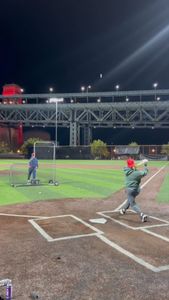 Instagram post by @sayburm