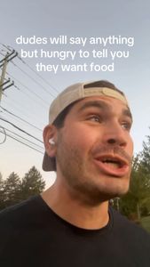 Instagram post by @sayburm