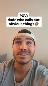 Instagram post by @sayburm