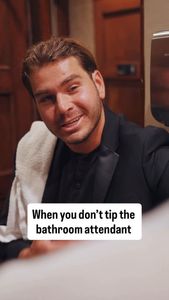 Instagram post by @sayburm