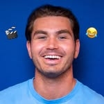 @sayburm Instagram Profile