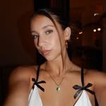 @sofiabedard Instagram Profile