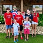 @dunnfamilyfun Instagram Profile